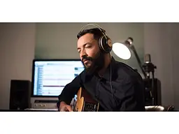 Навушники AKG K92 Black (3169H00030) - мініатюра 6