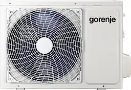 Кондиціонер Gorenje REA 26 KC (6703075) - мініатюра 5