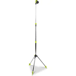 Душ садовий Kinzo Garden d56х160/220 см - мініатюра 2