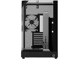 Корпус APNX V2 Black (APCM-VI02143.11) - мініатюра 6