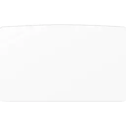 Захисне скло Baseus Screen Crystal Protector 0.3mm для Tesla Model 3 / Y (SGBL062402) [109880] - мініатюра 2
