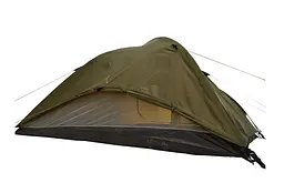 Намет Grand Canyon Topeka 4 Capulet Olive (330028) (DAS301592) - мініатюра 10
