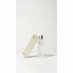 Омолоджуючий тонер для обличчя Age control White Mandarin 100 мл - мініатюра 3