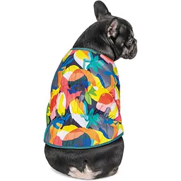 Жилет Pet Fashion Spring XS2 принт - мініатюра 4