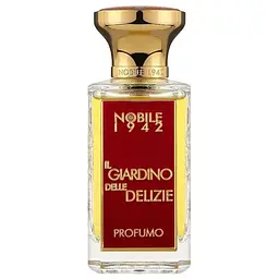 Парфумована вода Nobile 1942 Il Giardino delle Delizie 75 мл тестер