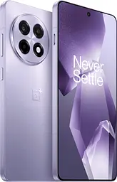 Смартфон OnePlus Ace 5 Pro 16/512GB Purple (CN) (noNFC, без Play Market, ColorOS, без оновлень, без української мови) - мініатюра 3