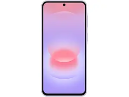 Смартфон Samsung Galaxy A37 5G 8/256GB Awesome Lavender (SM-A376BLVG) - мініатюра 3