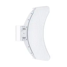 Точка доступу Wi-Fi Ubiquiti airMAX LiteBeam 5AC Extreme-Range (LBE-5AC-XR) - мініатюра 4