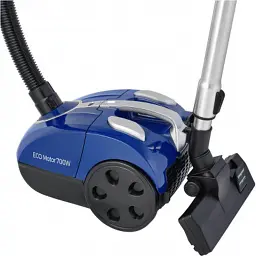 Пилосос Rotex RVB18-E EcoBlue - мініатюра 5