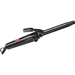 Плойка для волосся Rowenta CF2133F0 Black UA
