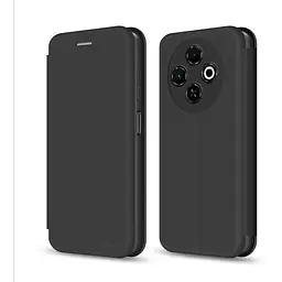 Чохол-книжка Make Tecno Spark 30C