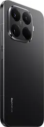 Смартфон Xiaomi 15T Pro 12/256GB Black - мініатюра 7