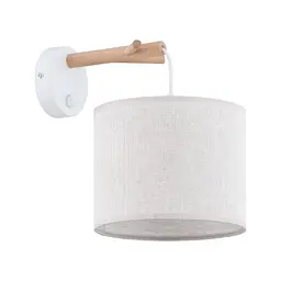 Бра TK Lighting 6555 Albero
