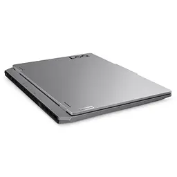 Ноутбук Lenovo LOQ 15AHP10 (83JG00A0RA) - мініатюра 11