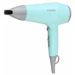 Фен PRIME Technics PHD 2213 D - мініатюра 1