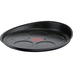 Сковорода Tefal Ingenio Unlimited 27 см L8610074 [150313]