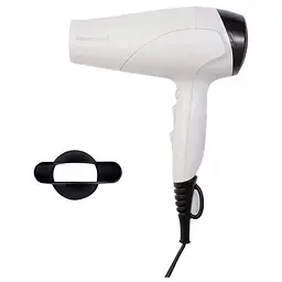 Фен Remington D3194 Ionic Dry 2200 w o diffuser (45760560100) - мініатюра 2