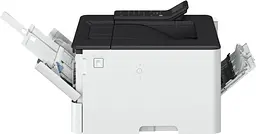 Принтер А4 i-SENSYS LBP246dw II з Wi-Fi Canon teh0014851 - мініатюра 4