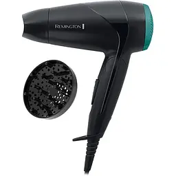 Фен Remington D1500 (45583560100)
