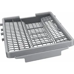 Посудомийна машина Samsung DW50R4070BB/WT - мініатюра 12