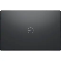Ноутбук Dell 15.6 Pro 15 Essential FHD AG/Intel i5-1334U/16GB/512SSD/UMA/DOS/Black (PV15250RPLU005UA_UBU) - мініатюра 8