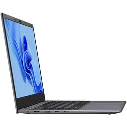 Ноутбук Chuwi GemiBook-X-Pro-K2 16GB/512GB - мініатюра 3