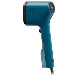 Відпарювач Tefal Pure Pop DT2020E1 - мініатюра 9