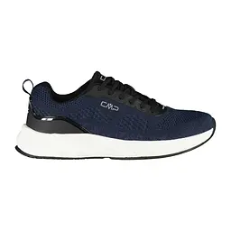 Кросівки CMP Men's Nhekkar Fitness Shoes 45 Dark Blue (1097-3Q51057-N950 45) - мініатюра 2
