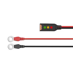 Індикатор стану акумулятора Ctek Indicator Eyelet M8
