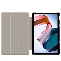 Чохол-книжка для планшета Xiaomi Redmi Pad SE 11' Метелики - мініатюра 6