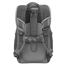 Рюкзак Vanguard VEO Adaptor R44 Gray (VEO Adaptor R44 GY) - мініатюра 4