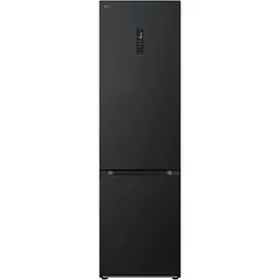 Холодильник LG GW-B509FXFW - мініатюра 2