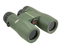 Бінокль Kowa SV II 8x32 WP (11901) - мініатюра 5