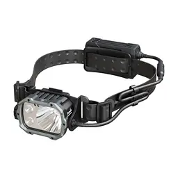 Ліхтар Fenix HP35R SAR з вогнетривкою пов'язкою (HP35RSAR)