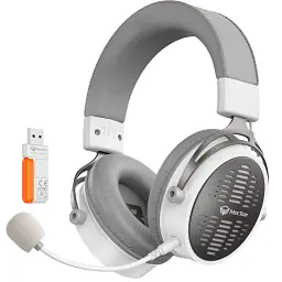 Bluetooth-гарнітура Meetion (MT-BTH013-B) - мініатюра 2