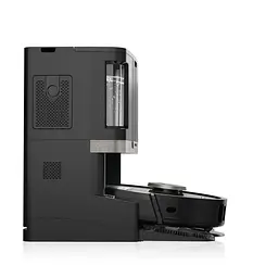 Робот-пилосос Shark Detect Pro Max з Auto Empty System RV2800ZEEU - мініатюра 4