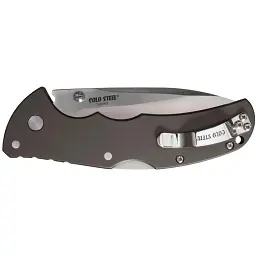 Ніж Cold Steel Code 4 Spear Point - мініатюра 2
