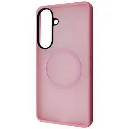 Чохол WAVE Matte Insane Case with Magnetic Ring Samsung Galaxy S26 Plus в асортименті - мініатюра 4