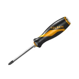 Викрутка Tolsen ударна силова PH3 x 150мм (20127)
