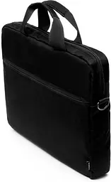 Cумка для ноутбука Vinga NB140UW 14-15` Black (NB140UWBK) [80231] - мініатюра 4