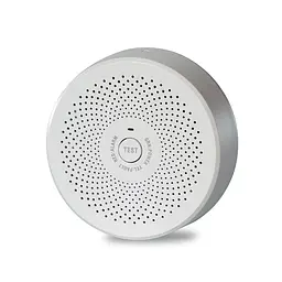 Датчик витоку газу Trinix TRX-100GD (27-00046) - мініатюра 2