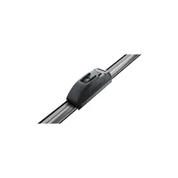 Щітка склоочисника Bosch 3 397 009 081 - мініатюра 3