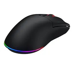 Ігрова миша HATOR HTM-630 Pulsar3 Wireless ESports Gaming 12000DPI 35G - мініатюра 3