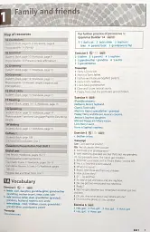 Solutions. Elementary Essentials Teacher's Book and Resource Disc Pack - мініатюра 4