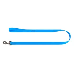 Повідець для собак водостійкий Waudog Waterproof L-XXL Ш 25 мм Дл 183 см (4823089310213) - мініатюра 2