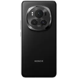 Смартфон Honor Magic 6 Pro 16/1TB Black (Global Version) - мініатюра 2