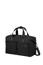Дорожня Сумка Samsonite AIREA BLACK 45x26x26 KE0*09013 - мініатюра 8