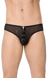 Чоловічі сексуальні труси Mens Briefs 4516 SoftLine 5591451617 91017