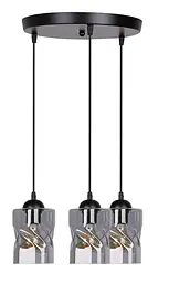Люстра Candellux 33-00200 Felis