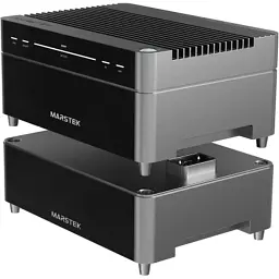 Зарядна станція Marstek Venus-A 1200W, 2120Wh (Venus-A) - мініатюра 5